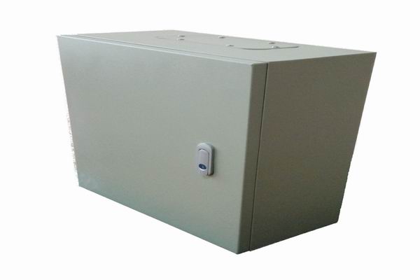 克井镇配电柜-如何预防配电柜出现故障